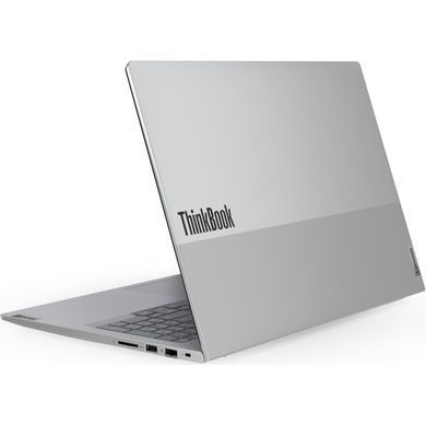 Ноутбук Lenovo ThinkBook 16 G7 (21MW0018RA) [718679]