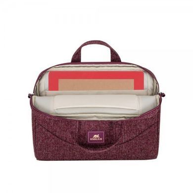 Сумка Rivacase 7921 14" Red (7921 (Red)) [605723]