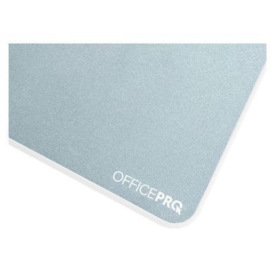 Ігрова поверхня OfficePro Gray (MP102DG) [606885]