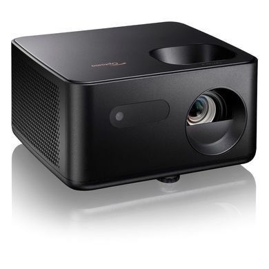 Проектор OPTOMA PK31 (E3PB011E111) [306299]