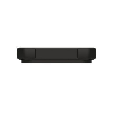 Чохол UAG для iPhone 17 Pro Max, Pathfinder MagSafe SE, Midnight Camo (114549114061) [111072]