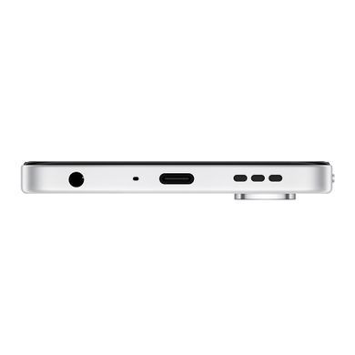 Смартфон Oppo A5 6/128GB (CPH2727) Mist White (CPH2727 6/128GB Mist White) [610676]