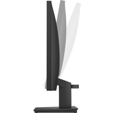 Монітор TFT 21.5'' HP V22v G5, VA, HDMI, чорний (65P56E9) [400499]