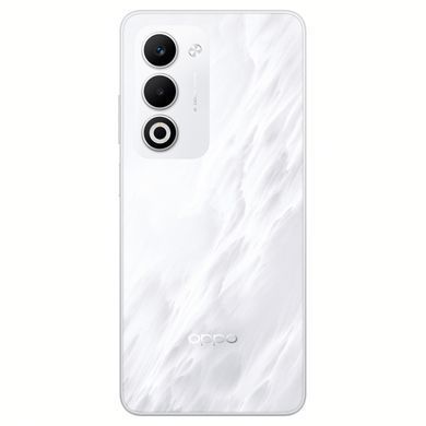 Смартфон Oppo A5 6/128GB (CPH2727) Mist White (CPH2727 6/128GB Mist White) [610676]