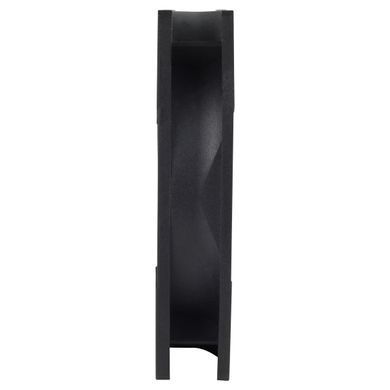 Корпусний вентилятор 120MM ARCTIC (ACFAN00203A) [504534]