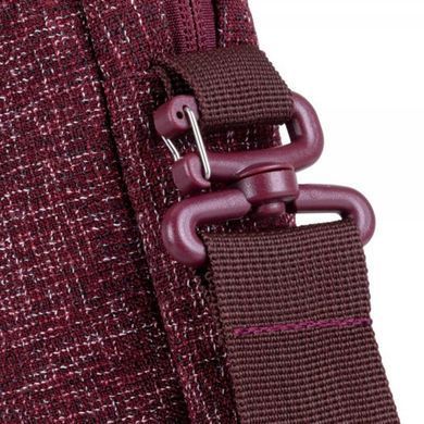 Сумка Rivacase 7921 14" Red (7921 (Red)) [605723]