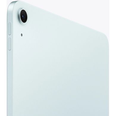 Планшет Apple iPad Air 11" M4 WiFi 128GB Blue (MH314TY/A) [726703]