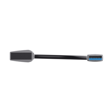 TRUST Halyx 4-port USB (24947) [302578]