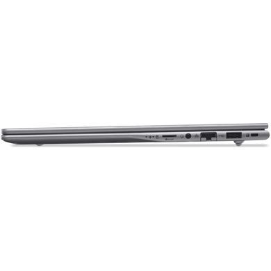 Ноутбук Acer Extensa 15 EXO15-71 (NX.EL3EU.001) [728824]