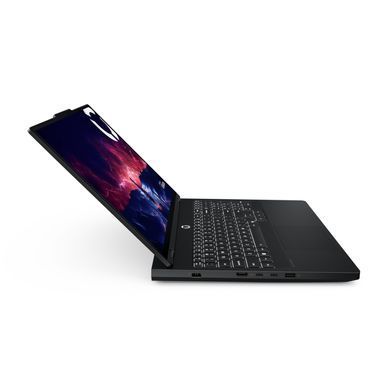 Ноутбук Lenovo Legion Pro 5 16ADR10 (83LT008PRA) [729137]