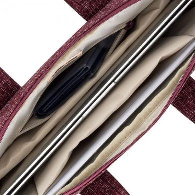 Сумка Rivacase 7921 14" Red (7921 (Red)) [605723]