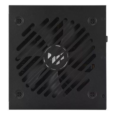 Блок живлення Asus TUF Gaming 650W Bronze EVO (90YE00D6-B0NA00) [618284]