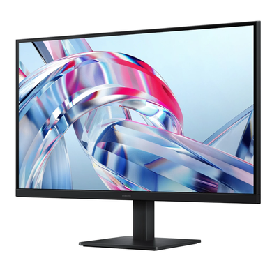 Монітор SAMSUNG (LS27H700EAIXUA) [306935]