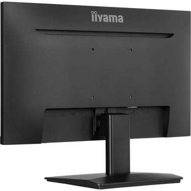 Монітор IIYAMA (XU2293HS-B6) [300778]