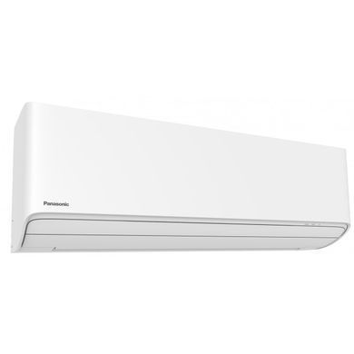Кондиціонер Panasonic Server AC 45м2 інвертор 15000BTU 4.2кВт A+++/A+ -25&deg;С Wi-Fi R32 білий (CS-Z42YKEA/CU-Z42YKEA) [12740]