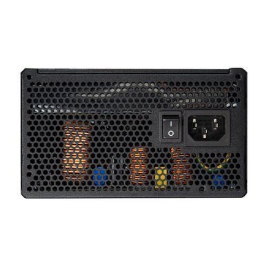 Блок живлення Cougar 1000W (GLE1000) [611364]