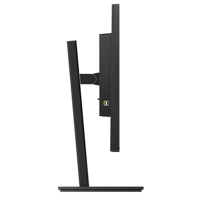 Монітор PHILIPS (325B1L/00) [300467]