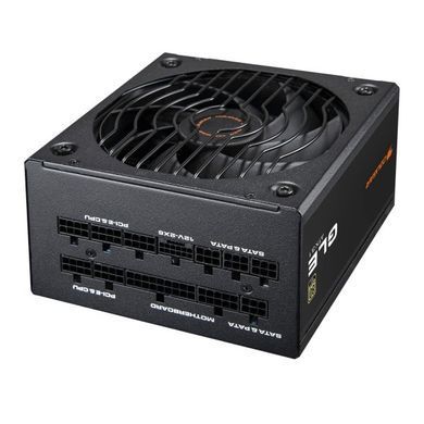 Блок живлення Cougar 1000W (GLE1000) [611364]