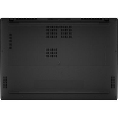 Ноутбук ASUS V16 V3607VP-RP019 (90NB16R1-M00120) [726530]