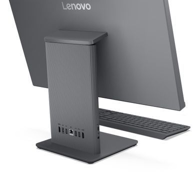 Комп'ютер All-in-one/Моноблок AIO-24IRH9 CI7-13620H 24" 16/512GB LENOVO (F0HN00Y8UO) [504256]