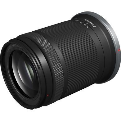 Цифр. фотокамера Canon EOS R7 + RF-S 18-150 IS STM (5137C040) [107601]
