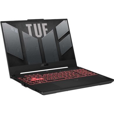 Ноутбук ASUS TUF Gaming A17 FA707NUG-HX146 (90NR0EF5-M00AK0) [728582]