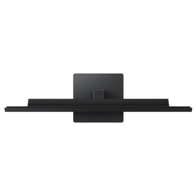 Монітор SAMSUNG (LS27H700EAIXUA) [306935]
