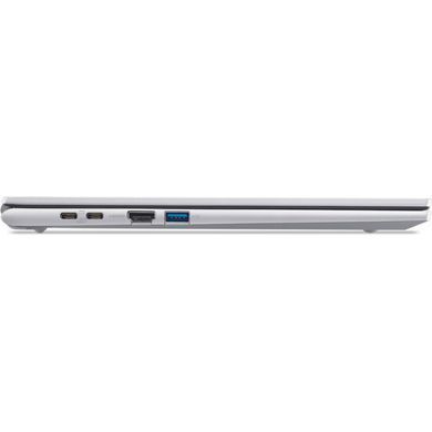 Ноутбук Acer Aspire Go AG15-72P (NX.JSVEU.005) [725022]