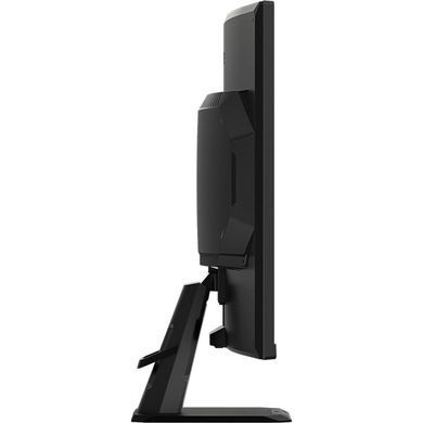 Монітор GIGABYTE (GS27QCA Gaming Monitor) [300757]