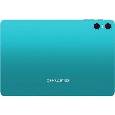 Планшет Teclast 10.1&rdquo; HD+ / 3GB / 64GB / A333 / 6000mAh / WIFI / 5+2Mp / Metal / Blue (P33) [404975]