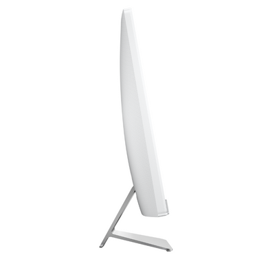 Моноблок ASUS A3402WVAK-WA0030 (90PT03T1-M000Y0) [300847]