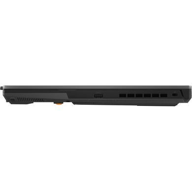 Ноутбук ASUS TUF Gaming A17 FA707NUG-HX146 (90NR0EF5-M00AK0) [728582]