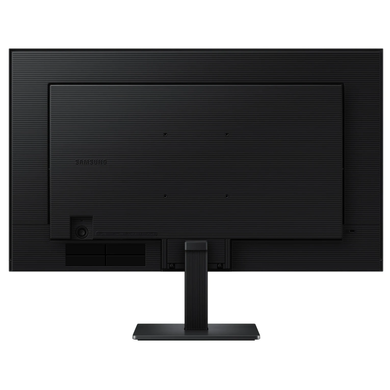Монітор SAMSUNG (LS27H700EAIXUA) [306935]