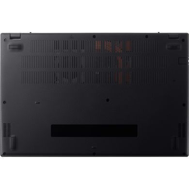 Ноутбук Acer Extensa 15.6"FHD IPS/i3-1215U/8/512SSD/Int/DOS/Steel Gray (NX.EGYEU.02K) [400353]