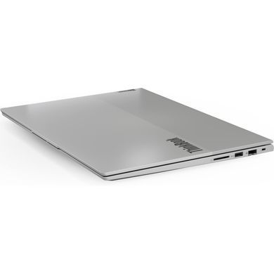 Ноутбук Lenovo ThinkBook 16 G7 (21MW0018RA) [718679]