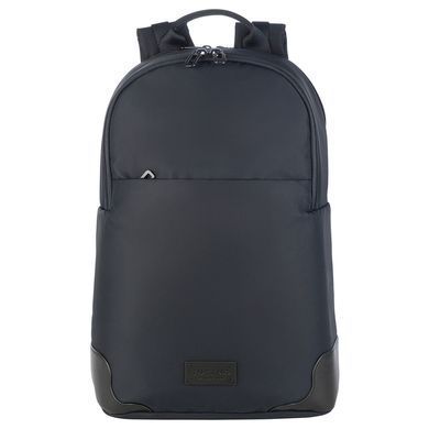 Рюкзак Tucano Fine 15.6"/16", синій (BKFINE15D-B) [103506]