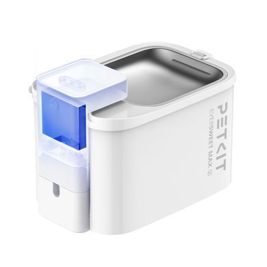Поїлка PETKIT Eversweet Max 2 - 100 Smart Pet Drinking Fountain (P4116) [806381]
