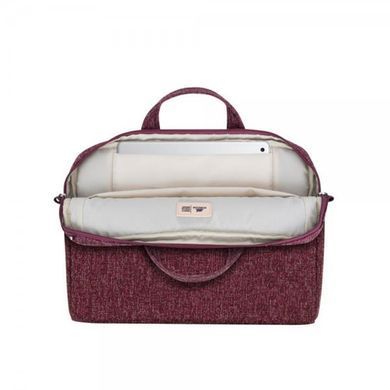 Сумка Rivacase 7921 14" Red (7921 (Red)) [605723]