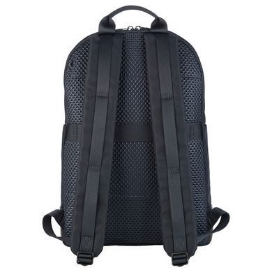 Рюкзак Tucano Fine 15.6"/16", синій (BKFINE15D-B) [103506]