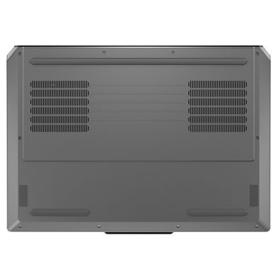 Ноутбук Lenovo LOQ Essential 15IRX11 (83SC002TRA) [719115]