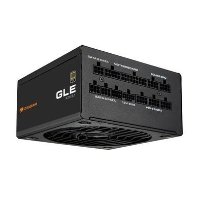Блок живлення Cougar 1000W (GLE1000) [611364]