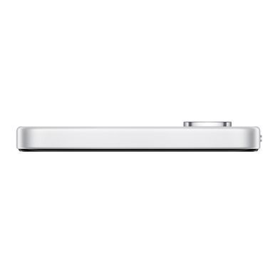 Смартфон Oppo A5 6/128GB (CPH2727) Mist White (CPH2727 6/128GB Mist White) [610676]