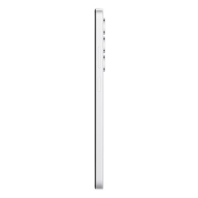 Смартфон Oppo A5 6/128GB (CPH2727) Mist White (CPH2727 6/128GB Mist White) [610676]