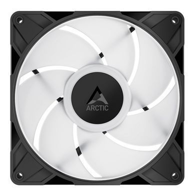Вентилятор Arctic P14 Pro A-RGB Black - 3 Pack (ACFAN00320A) [618314]