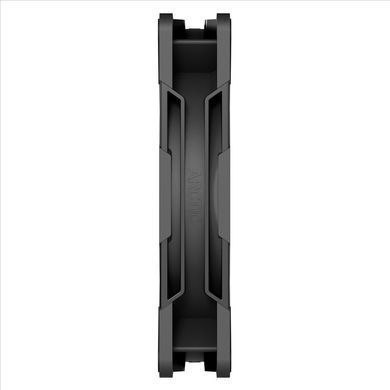 Вентилятор Arctic P14 Pro A-RGB Black - 3 Pack (ACFAN00320A) [618314]