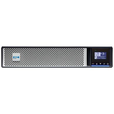 Джерело безперебійного живлення EATON 5PX 2200I RT2U G2 (5PX2200IRT2UG2) [501064]