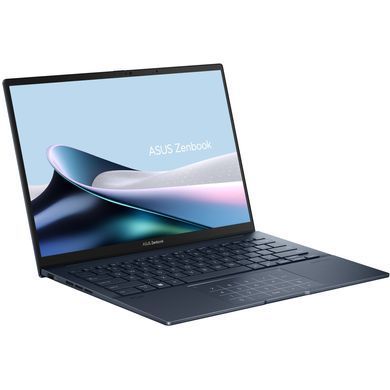 Ноутбук ASUS UX3405CA-PP071W (90NB14W1-M002D0) [301672]