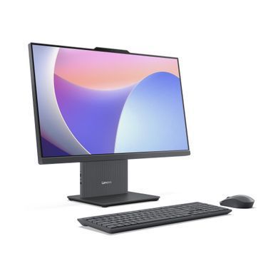 Комп'ютер All-in-one/Моноблок AIO-24IRH9 CI7-13620H 24" 16/512GB LENOVO (F0HN00Y8UO) [504256]