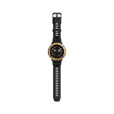 Смарт-годинник Amazfit T-Rex 3 Pro 48mm W2444OV5N Black Gold (1170957) [719160]