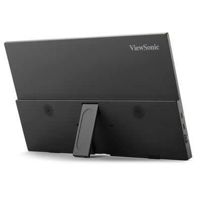 Монітор VIEWSONIC (VA1650) [305059]